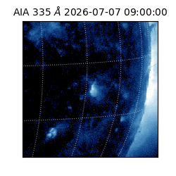 saia - 2026-07-07T09:00:00.623000