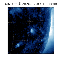 saia - 2026-07-07T10:00:00.623000