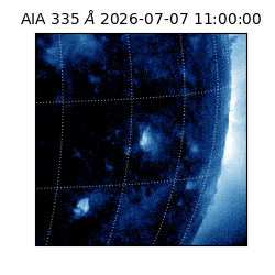 saia - 2026-07-07T11:00:00.629000
