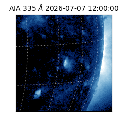 saia - 2026-07-07T12:00:00.630000