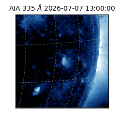 saia - 2026-07-07T13:00:00.631000