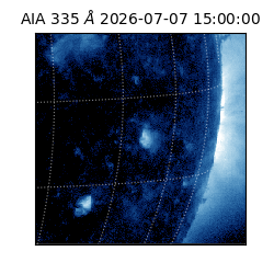 saia - 2026-07-07T15:00:00.623000