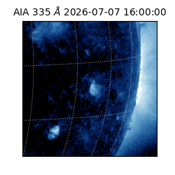 saia - 2026-07-07T16:00:00.622000