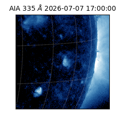 saia - 2026-07-07T17:00:00.623000