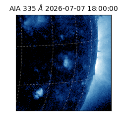 saia - 2026-07-07T18:00:00.623000