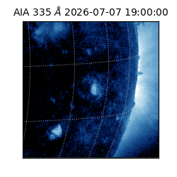 saia - 2026-07-07T19:00:00.623000