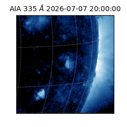 saia - 2026-07-07T20:00:00.622000