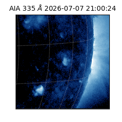 saia - 2026-07-07T21:00:24.620000
