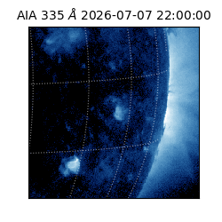 saia - 2026-07-07T22:00:00.622000