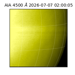 saia - 2026-07-07T02:00:05.962000