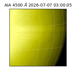 saia - 2026-07-07T03:00:05.962000