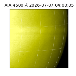 saia - 2026-07-07T04:00:05.962000