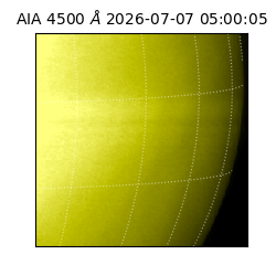 saia - 2026-07-07T05:00:05.962000