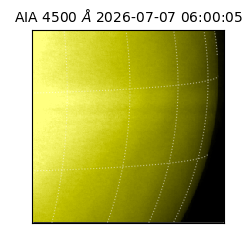 saia - 2026-07-07T06:00:05.963000