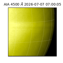 saia - 2026-07-07T07:00:05.961000