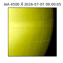 saia - 2026-07-07T09:00:05.962000
