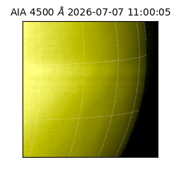 saia - 2026-07-07T11:00:05.962000