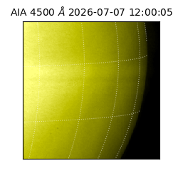 saia - 2026-07-07T12:00:05.962000