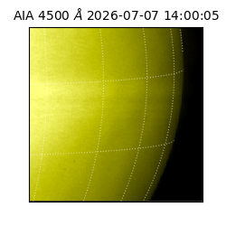 saia - 2026-07-07T14:00:05.962000