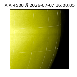 saia - 2026-07-07T16:00:05.962000