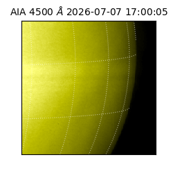 saia - 2026-07-07T17:00:05.962000