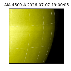 saia - 2026-07-07T19:00:05.962000