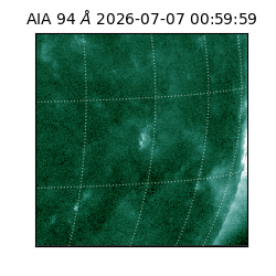 saia - 2026-07-07T00:59:59.120000