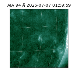 saia - 2026-07-07T01:59:59.119000