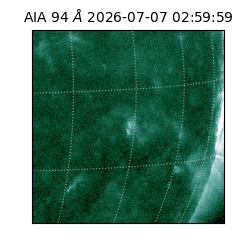 saia - 2026-07-07T02:59:59.120000