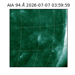 saia - 2026-07-07T03:59:59.119000