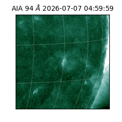 saia - 2026-07-07T04:59:59.119000