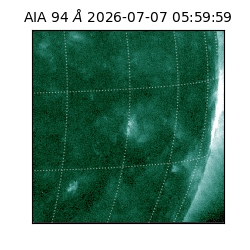 saia - 2026-07-07T05:59:59.129000