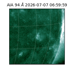 saia - 2026-07-07T06:59:59.143000