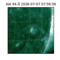 saia - 2026-07-07T07:59:59.119000