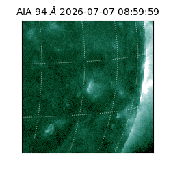 saia - 2026-07-07T08:59:59.120000