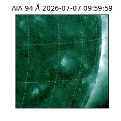 saia - 2026-07-07T09:59:59.120000