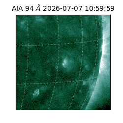 saia - 2026-07-07T10:59:59.120000