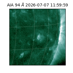 saia - 2026-07-07T11:59:59.120000
