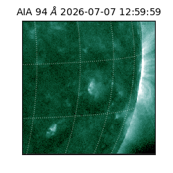 saia - 2026-07-07T12:59:59.120000