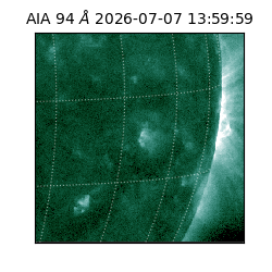 saia - 2026-07-07T13:59:59.139000