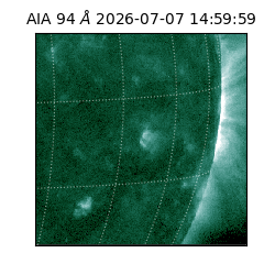 saia - 2026-07-07T14:59:59.120000