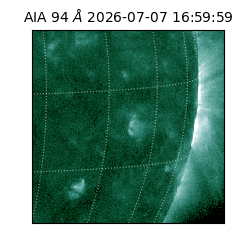 saia - 2026-07-07T16:59:59.120000