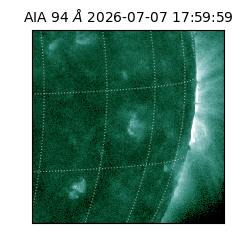 saia - 2026-07-07T17:59:59.136000