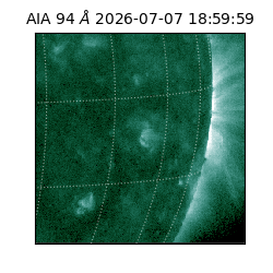 saia - 2026-07-07T18:59:59.120000