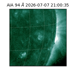 saia - 2026-07-07T21:00:35.121000