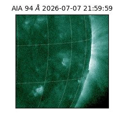saia - 2026-07-07T21:59:59.120000