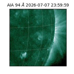 saia - 2026-07-07T23:59:59.136000