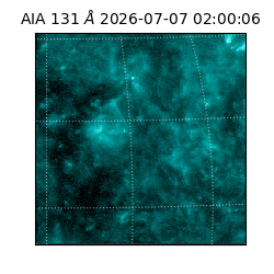 saia - 2026-07-07T02:00:06.621000