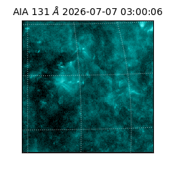 saia - 2026-07-07T03:00:06.623000