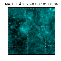 saia - 2026-07-07T05:00:06.623000